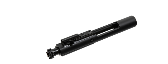 Bolt Carrier