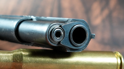 Colt 1911 Originals or Parts