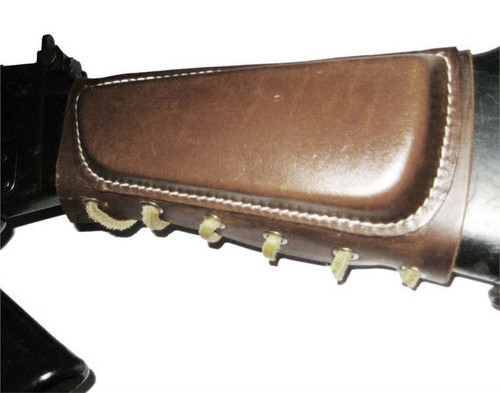 fal grenade launcher