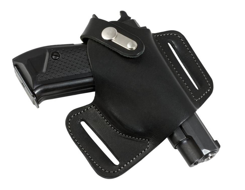 leather-holster1.jpg