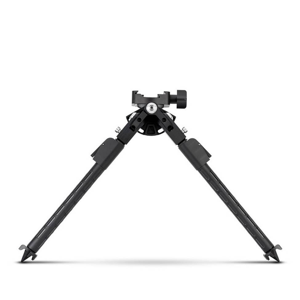 mdt-bipods1.jpg
