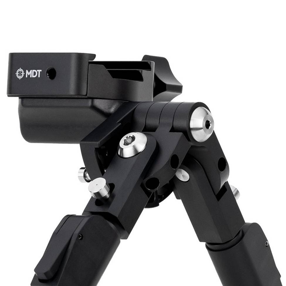 mdt-bipods2.jpg
