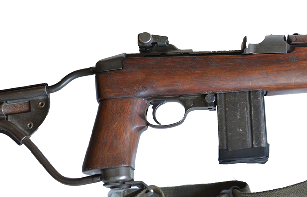 m1 carbine