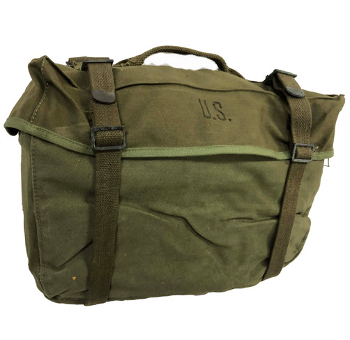 M45 cargo packs